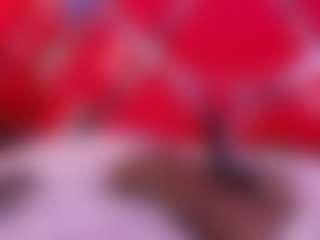 SusanCouper's Live Sex Cam Show