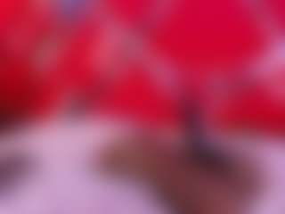 SusanCouper's Live Sex Cam Show