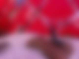 SusanCouper's Live Sex Cam Show