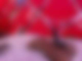 SusanCouper's Live Sex Cam Show