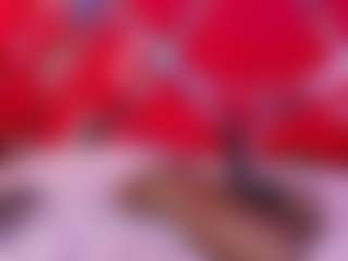 SusanCouper's Live Sex Cam Show