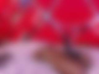 SusanCouper's Live Sex Cam Show