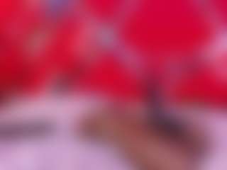 SusanCouper's Live Sex Cam Show