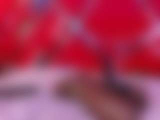SusanCouper's Live Sex Cam Show