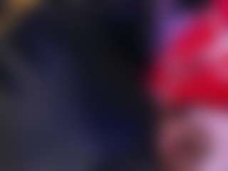 SusanCouper's Live Sex Cam Show