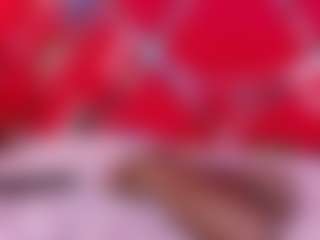 SusanCouper's Live Sex Cam Show