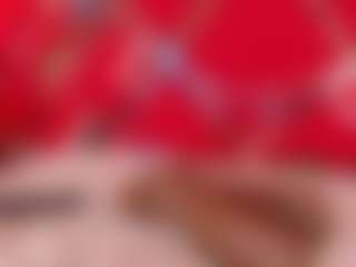 SusanCouper's Live Sex Cam Show