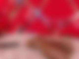 SusanCouper's Live Sex Cam Show