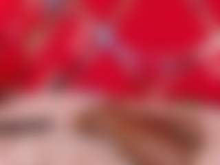 SusanCouper's Live Sex Cam Show