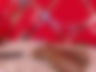 SusanCouper's Live Sex Cam Show