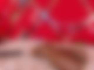 SusanCouper's Live Sex Cam Show