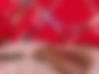 SusanCouper's Live Sex Cam Show