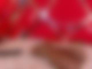 SusanCouper's Live Sex Cam Show