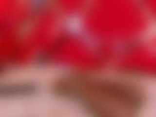 SusanCouper's Live Sex Cam Show