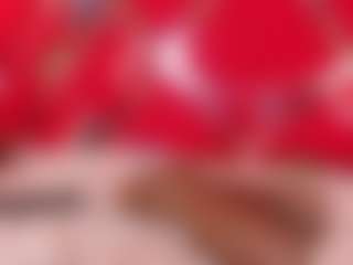 SusanCouper's Live Sex Cam Show
