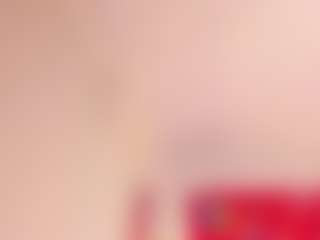 SusanCouper's Live Sex Cam Show
