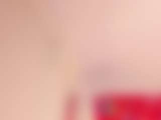 SusanCouper's Live Sex Cam Show
