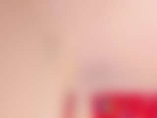 SusanCouper's Live Sex Cam Show