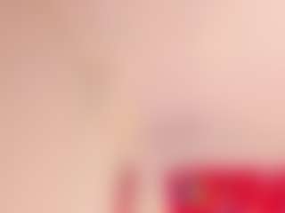 SusanCouper's Live Sex Cam Show