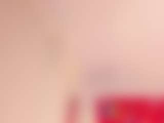 SusanCouper's Live Sex Cam Show