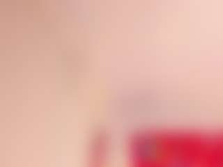 SusanCouper's Live Sex Cam Show