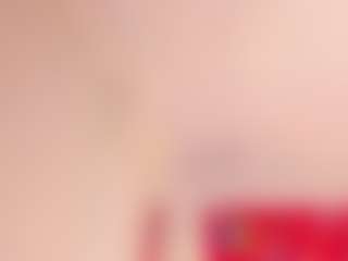 SusanCouper's Live Sex Cam Show