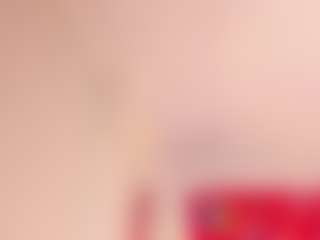 SusanCouper's Live Sex Cam Show
