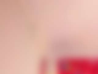 SusanCouper's Live Sex Cam Show