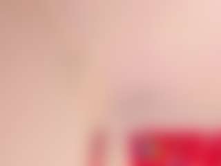 SusanCouper's Live Sex Cam Show