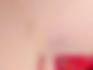 SusanCouper's Live Sex Cam Show