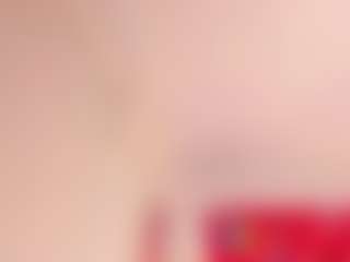 SusanCouper's Live Sex Cam Show