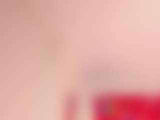 SusanCouper's Live Sex Cam Show