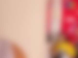 SusanCouper's Live Sex Cam Show