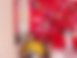 SusanCouper's Live Sex Cam Show