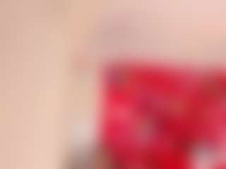SusanCouper's Live Sex Cam Show