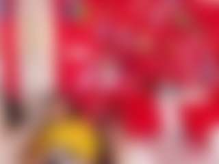 SusanCouper's Live Sex Cam Show
