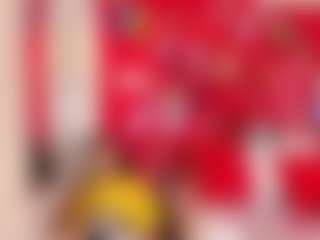 SusanCouper's Live Sex Cam Show