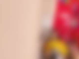 SusanCouper's Live Sex Cam Show