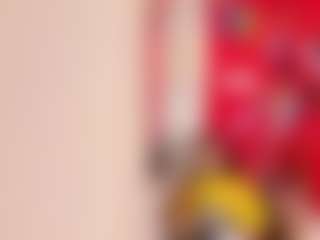 SusanCouper's Live Sex Cam Show