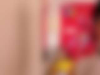 SusanCouper's Live Sex Cam Show