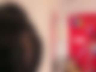 SusanCouper's Live Sex Cam Show