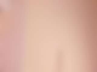 SusanCouper's Live Sex Cam Show