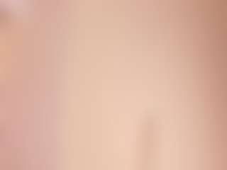 SusanCouper's Live Sex Cam Show