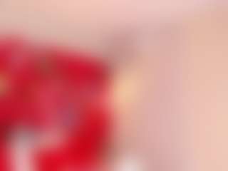SusanCouper's Live Sex Cam Show