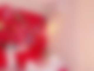 SusanCouper's Live Sex Cam Show