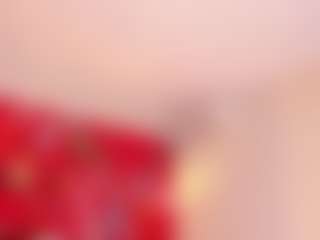 SusanCouper's Live Sex Cam Show