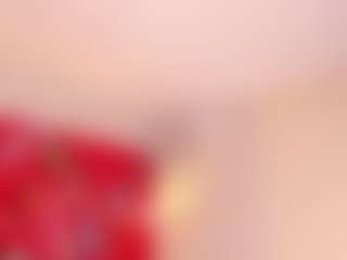 SusanCouper's Live Sex Cam Show