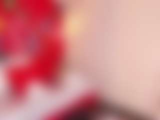 Show di cam dal vivo di SusanCouper