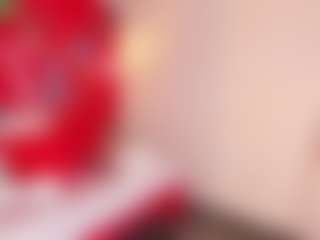 SusanCouper's Live Sex Cam Show
