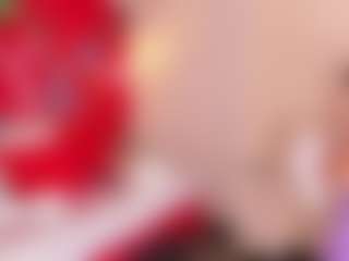SusanCouper's Live Sex Cam Show